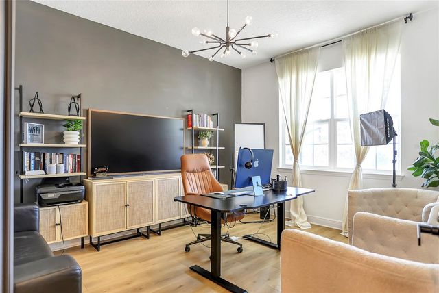 18907 RAWSON STREET, Orlando, FL 32827