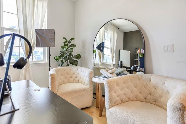 18907 RAWSON STREET, Orlando, FL 32827