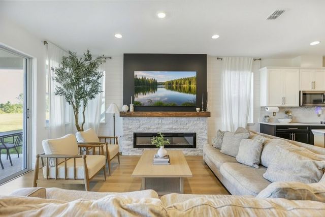 18907 RAWSON STREET, Orlando, FL 32827