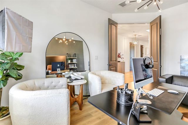 18907 RAWSON STREET, Orlando, FL 32827