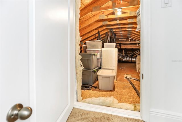 18907 RAWSON STREET, Orlando, FL 32827