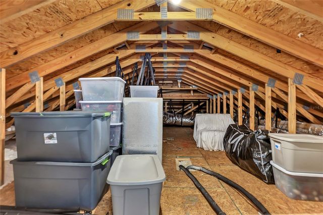 18907 RAWSON STREET, Orlando, FL 32827