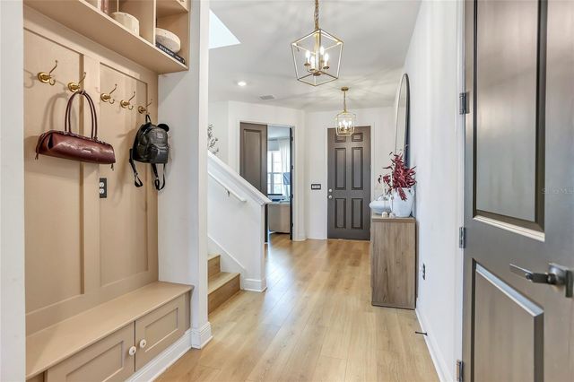 18907 RAWSON STREET, Orlando, FL 32827