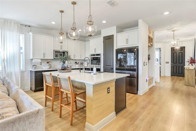 18907 RAWSON STREET, Orlando, FL 32827