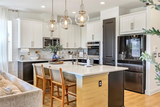 18907 RAWSON STREET, Orlando, FL 32827