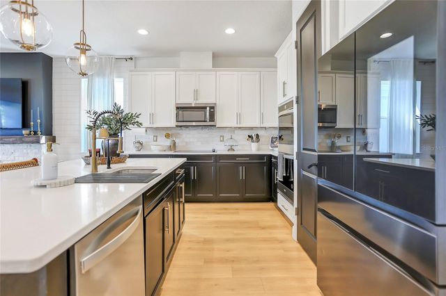 18907 RAWSON STREET, Orlando, FL 32827