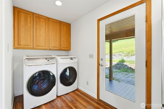 23667 DaLacey Lane, Mount Vernon, WA 98274