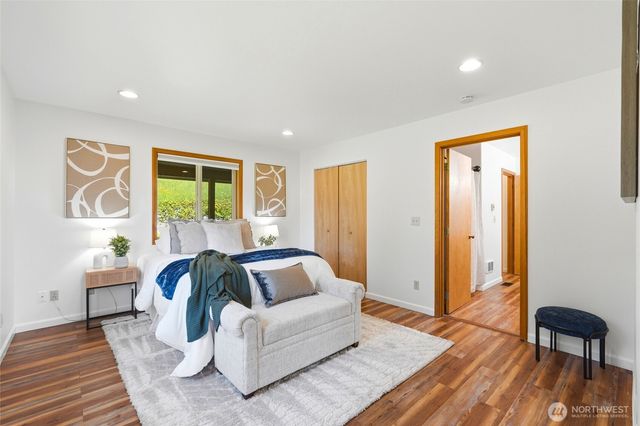 23667 DaLacey Lane, Mount Vernon, WA 98274