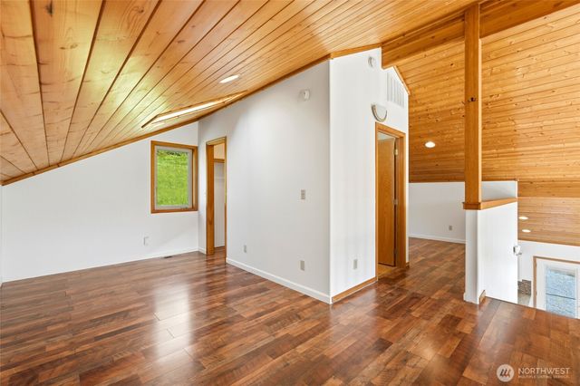 23667 DaLacey Lane, Mount Vernon, WA 98274