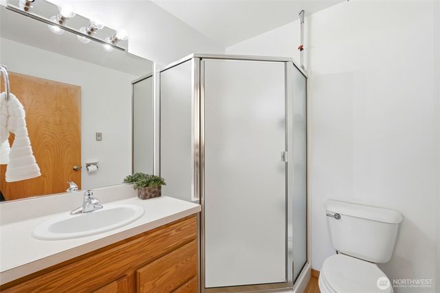 23667 DaLacey Lane, Mount Vernon, WA 98274