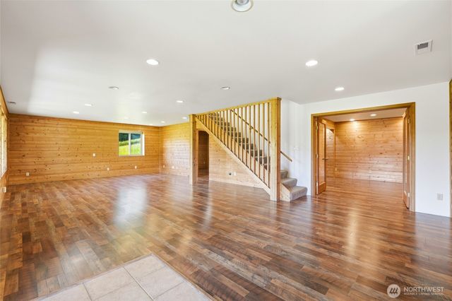 23667 DaLacey Lane, Mount Vernon, WA 98274