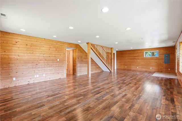 23667 DaLacey Lane, Mount Vernon, WA 98274