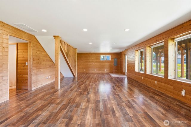 23667 DaLacey Lane, Mount Vernon, WA 98274