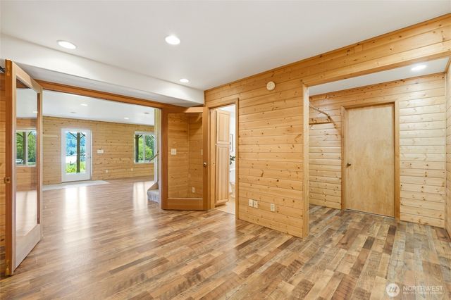 23667 DaLacey Lane, Mount Vernon, WA 98274