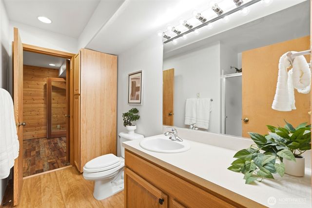 23667 DaLacey Lane, Mount Vernon, WA 98274