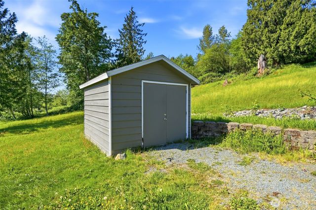 23667 DaLacey Lane, Mount Vernon, WA 98274