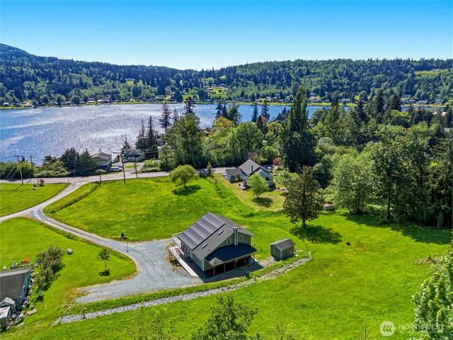 23667 DaLacey Lane, Mount Vernon, WA 98274