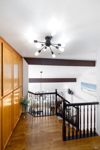 2480 Lemur St, Santa Rosa, CA 95401