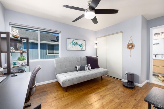 2480 Lemur St, Santa Rosa, CA 95401