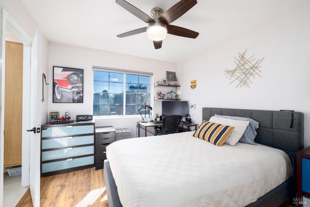 2480 Lemur St, Santa Rosa, CA 95401