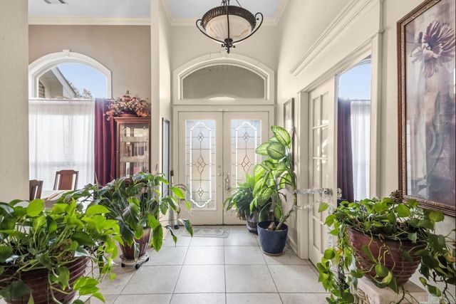 9 Mountain Ridge Cove, Maumelle, AR 72113