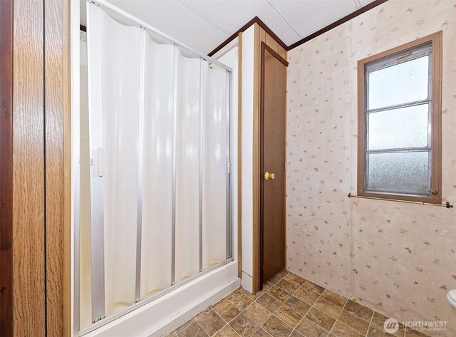 240 E Orchard Beach Drive, Grapeview, WA 98546