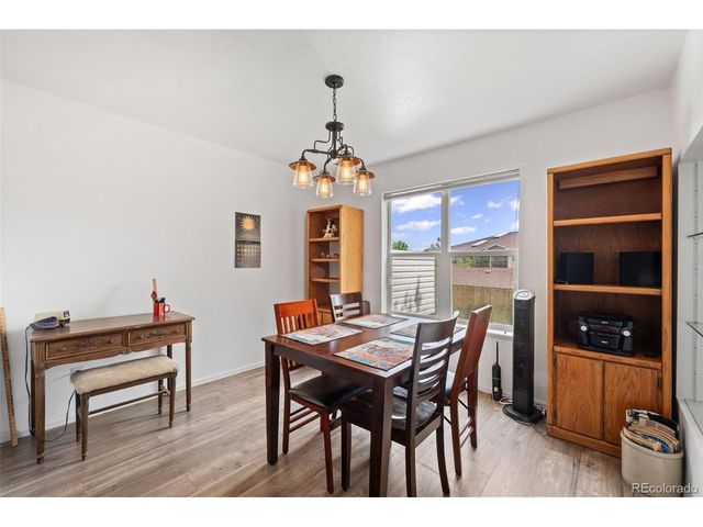 1749 Victorian Pt, Colorado Springs, CO 80905