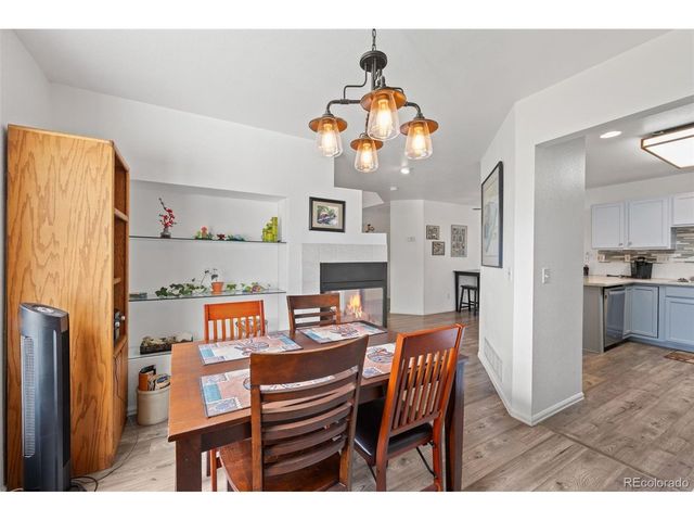 1749 Victorian Pt, Colorado Springs, CO 80905