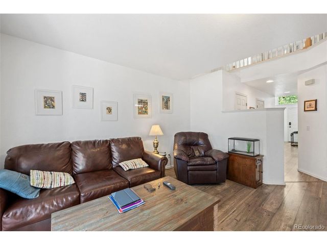 1749 Victorian Pt, Colorado Springs, CO 80905