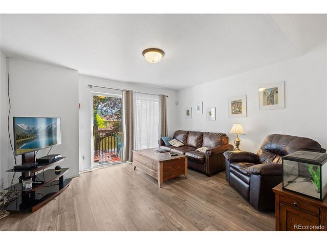 1749 Victorian Pt, Colorado Springs, CO 80905