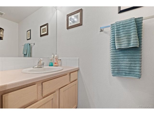 1749 Victorian Pt, Colorado Springs, CO 80905