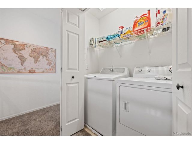 1749 Victorian Pt, Colorado Springs, CO 80905