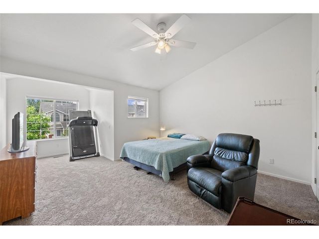 1749 Victorian Pt, Colorado Springs, CO 80905