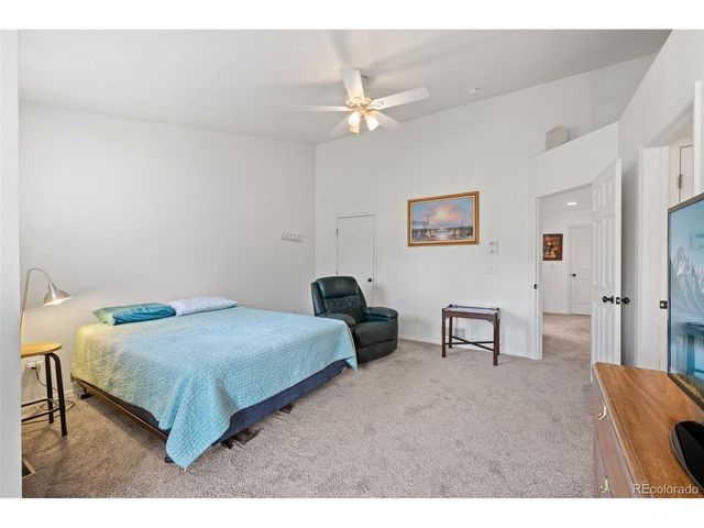 1749 Victorian Pt, Colorado Springs, CO 80905