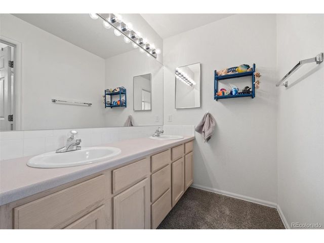 1749 Victorian Pt, Colorado Springs, CO 80905