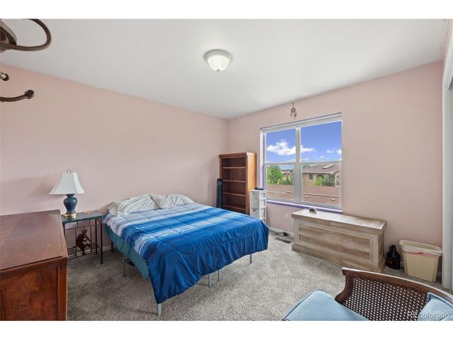 1749 Victorian Pt, Colorado Springs, CO 80905