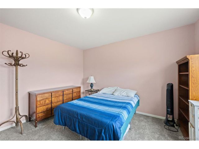 1749 Victorian Pt, Colorado Springs, CO 80905