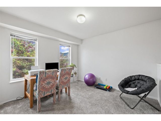 1749 Victorian Pt, Colorado Springs, CO 80905