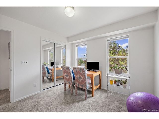 1749 Victorian Pt, Colorado Springs, CO 80905