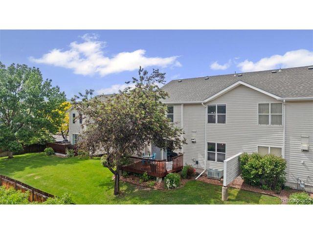 1749 Victorian Pt, Colorado Springs, CO 80905