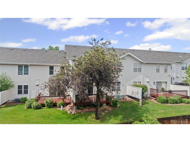 1749 Victorian Pt, Colorado Springs, CO 80905