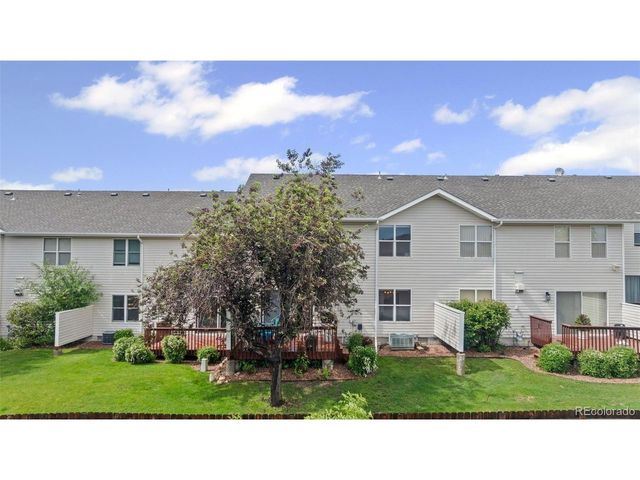 1749 Victorian Pt, Colorado Springs, CO 80905