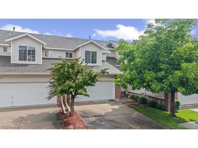 1749 Victorian Pt, Colorado Springs, CO 80905