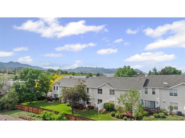 1749 Victorian Pt, Colorado Springs, CO 80905