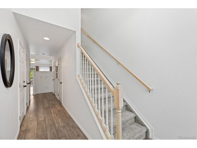 1749 Victorian Pt, Colorado Springs, CO 80905