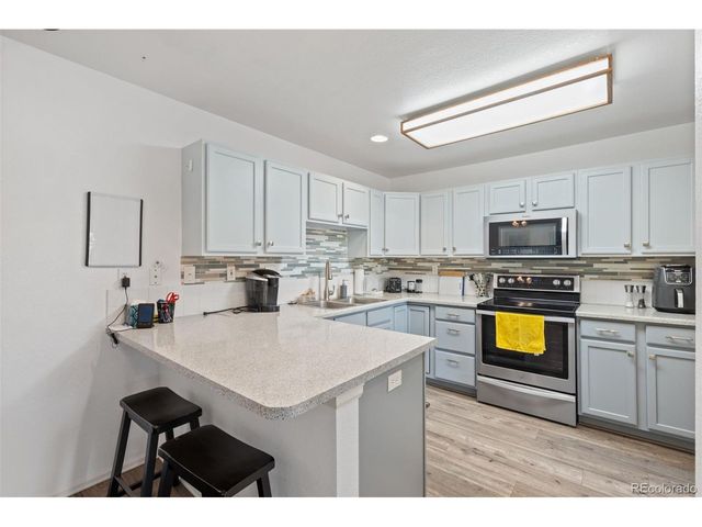 1749 Victorian Pt, Colorado Springs, CO 80905