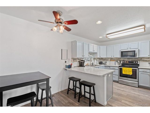 1749 Victorian Pt, Colorado Springs, CO 80905