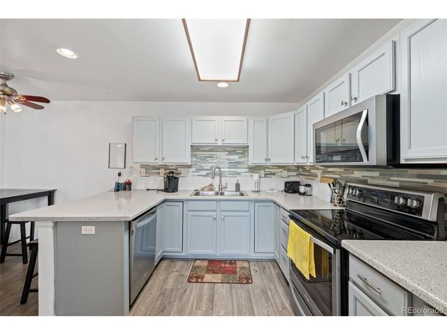 1749 Victorian Pt, Colorado Springs, CO 80905