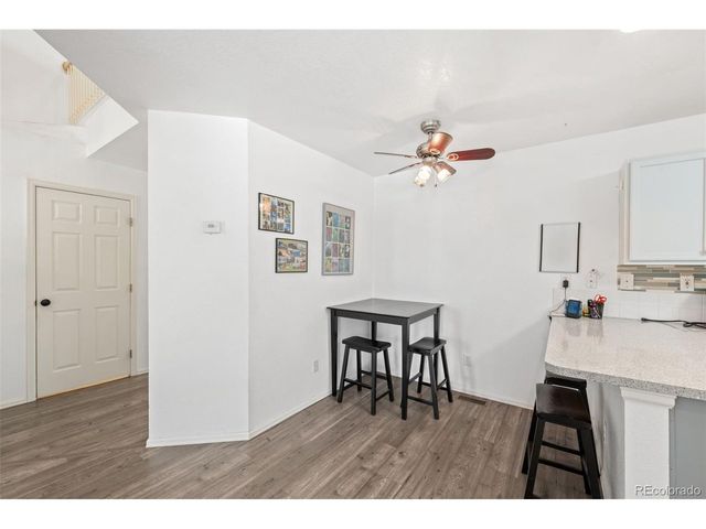 1749 Victorian Pt, Colorado Springs, CO 80905