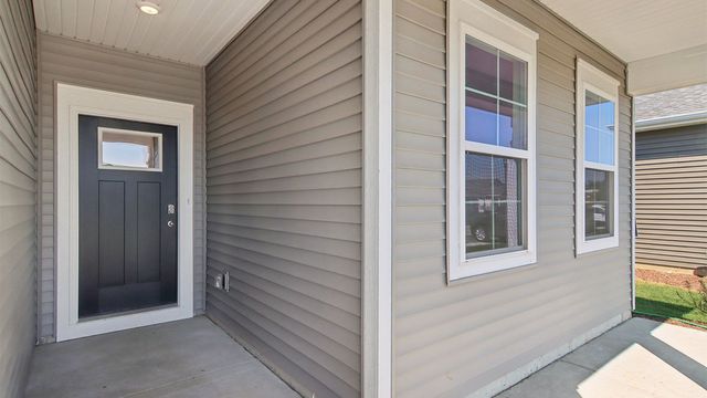 2572 Skye Drive, Pingree Grove, IL 60140